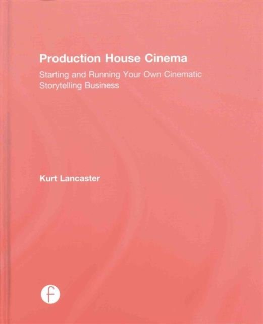 Production House Cinema
