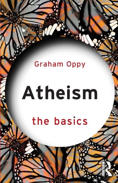 Atheism