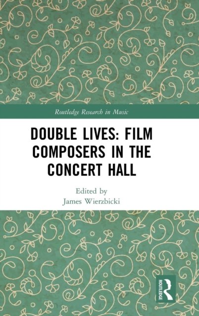Double Lives