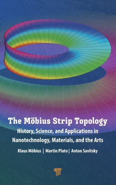 The Mobius Strip Topology