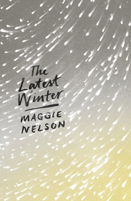 The Latest Winter