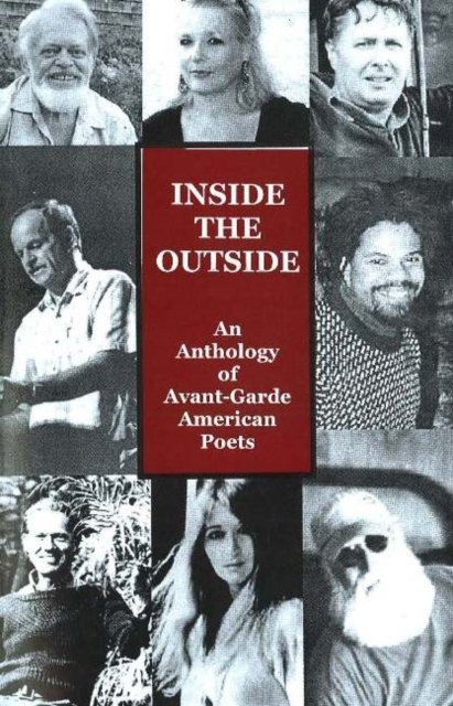 Inside the Outside