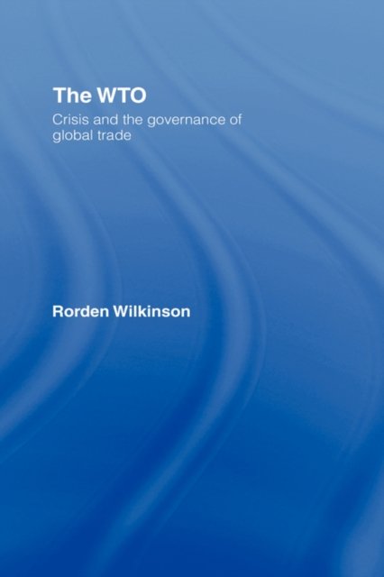 The WTO