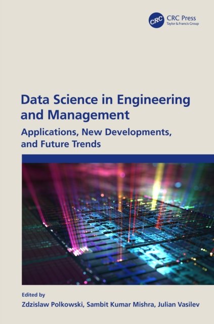 Data Science in Engineering and Management