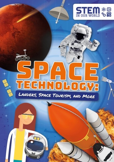 Space Technology