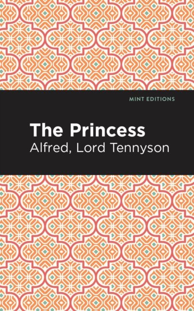 The Princess