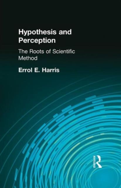 Hypothesis and Perception