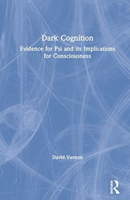 Dark Cognition