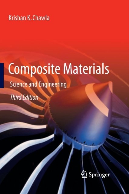 Composite Materials