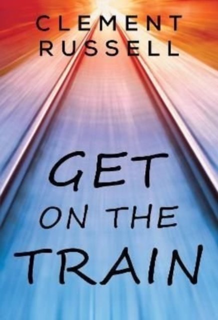 Get on the Train
