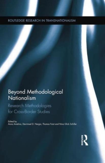 Beyond Methodological Nationalism