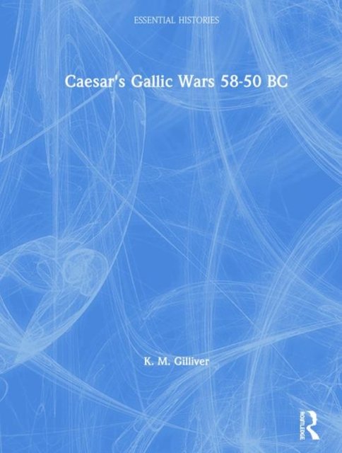 Caesar''s Gallic Wars