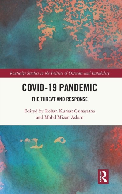 COVID-19 Pandemic