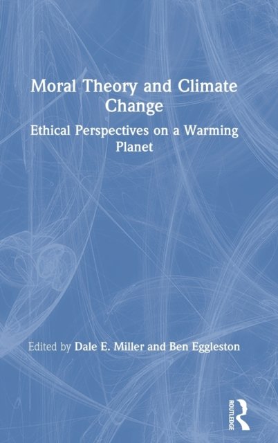 Moral Theory and Climate Change