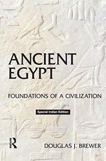 ANCIENT EGYPT