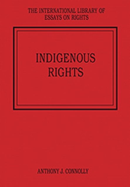 Indigenous Rights