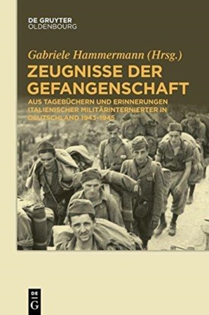 Zeugnisse der Gefangenschaft
