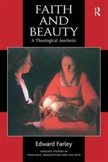 Faith and Beauty