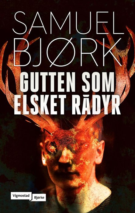Gutten som elsket rådyr