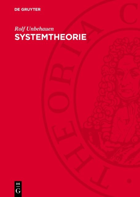 Systemtheorie