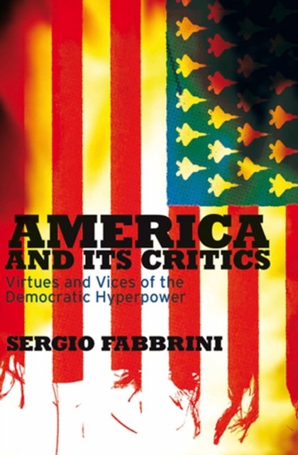 America and Its Critics