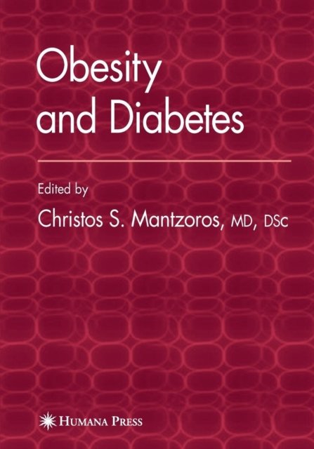 Obesity and Diabetes
