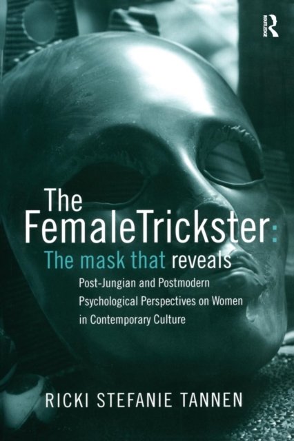 The Female Trickster