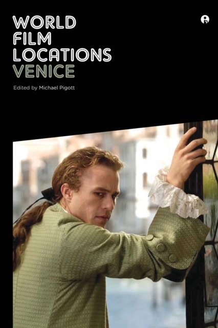 World Film Locations