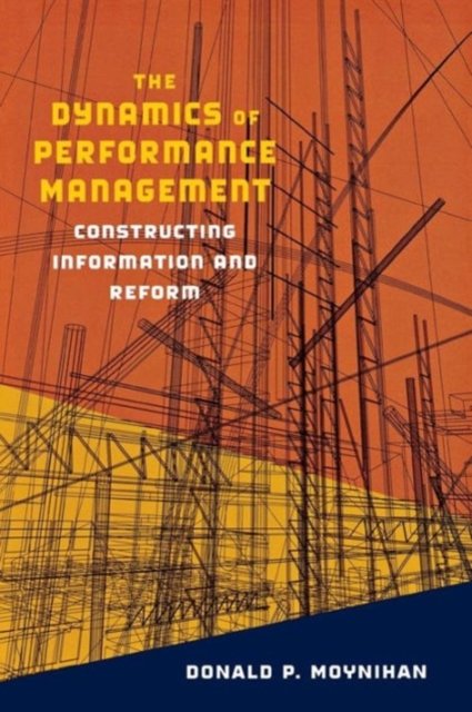 Public Management and Change series