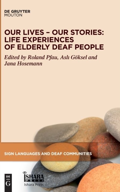 Our Lives – Our Stories