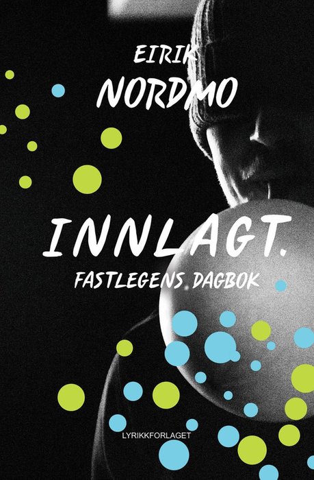Innlagt
