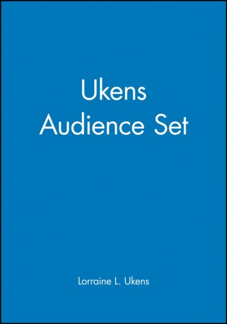 Energize your Audience +All Together Now! +Working  Together +Getting Together Set