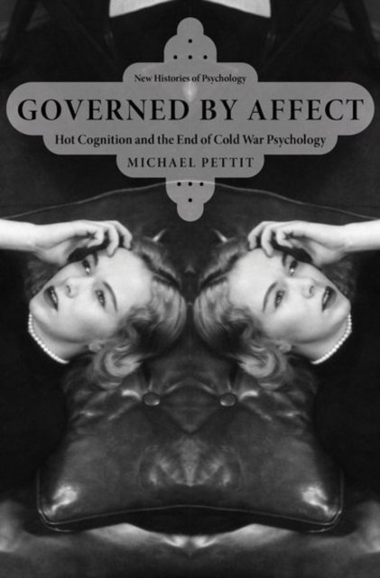 Governed By Affect