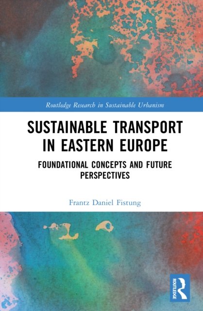 Sustainable Transport in Eastern Europe