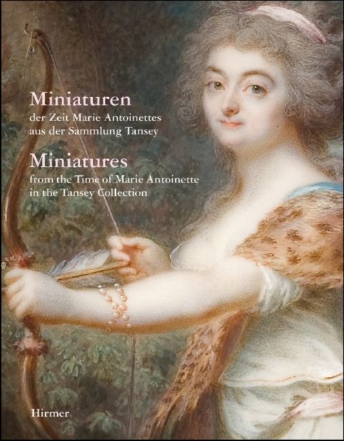Miniatures