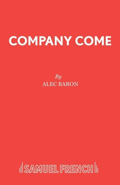 Company Come