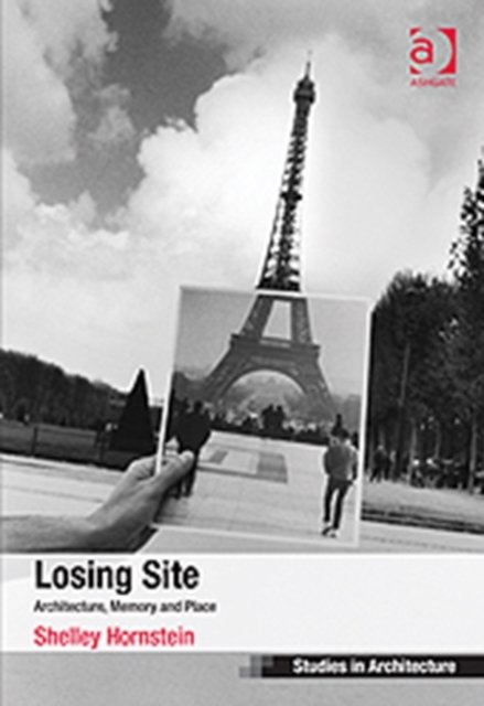 Losing Site