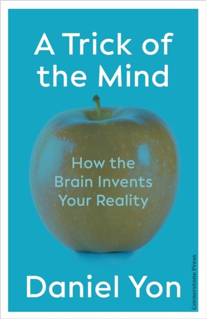 A Trick Of The Mind