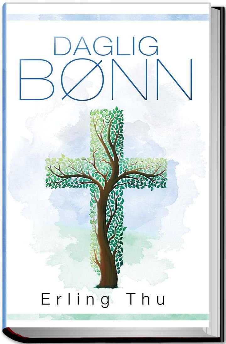 Daglig bønn