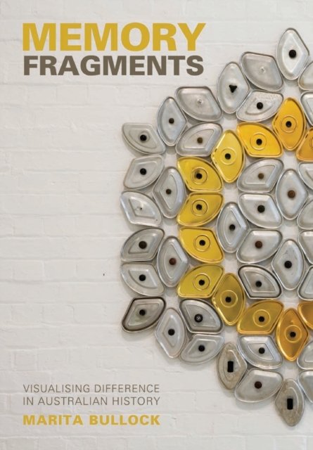 Memory Fragments