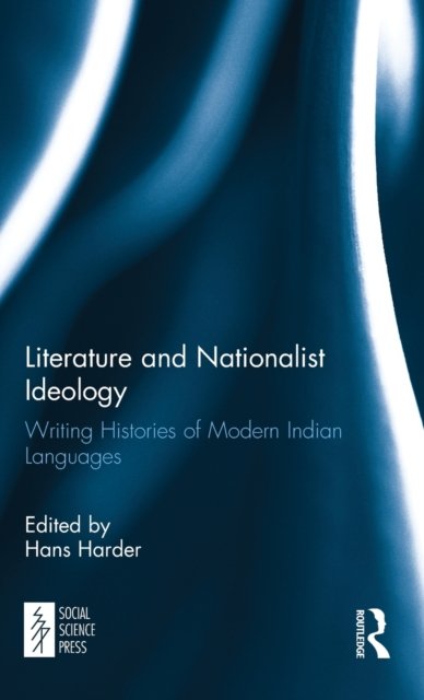 Literature and Nationalist Ideology