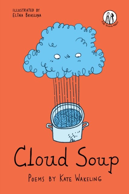 Cloud Soup