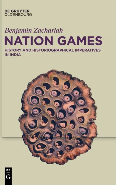 Nation Games
