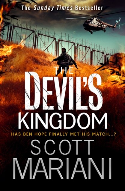 DEVILS KINGDOM_BEN HOPE14 PB