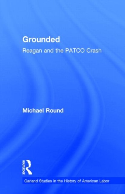 Grounded