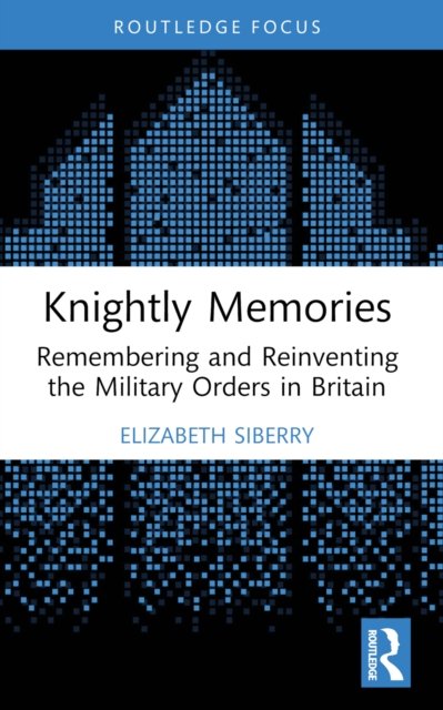 Knightly Memories