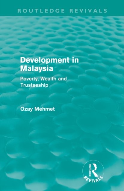 Development in Malaysia