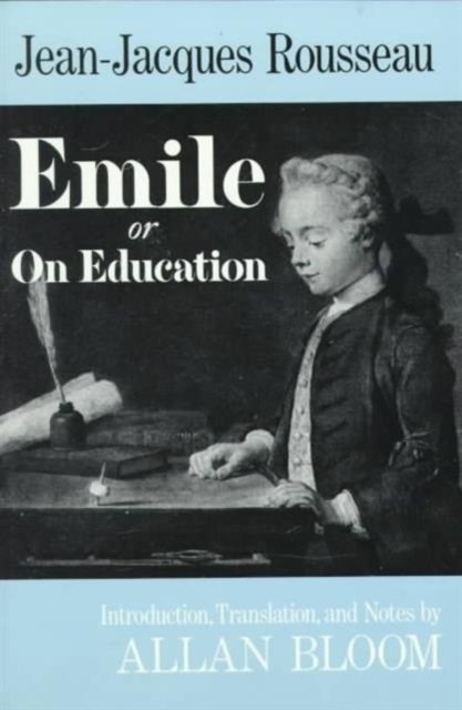 Emile