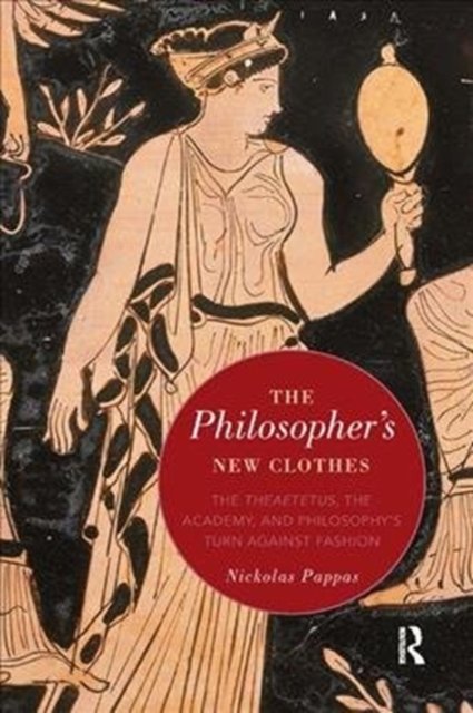 The Philosopher''s New Clothes