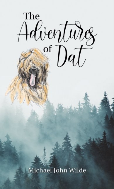 The Adventures of Dat